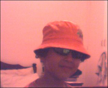c ma soeur